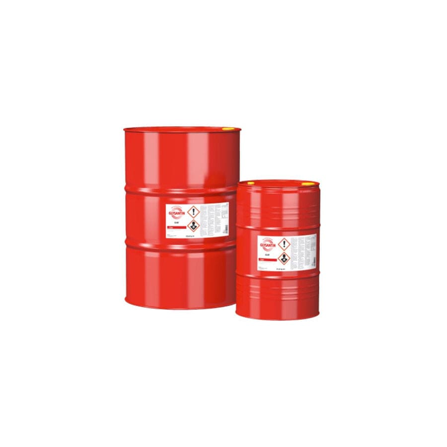 Eurolub Glysantin, G48 10012419 Antifreeze