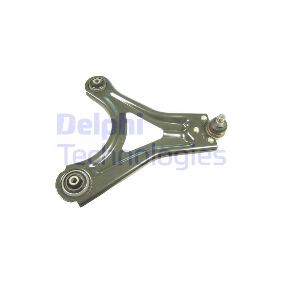 Delphi Tc730 Suspension Arm For Ford Mondeo