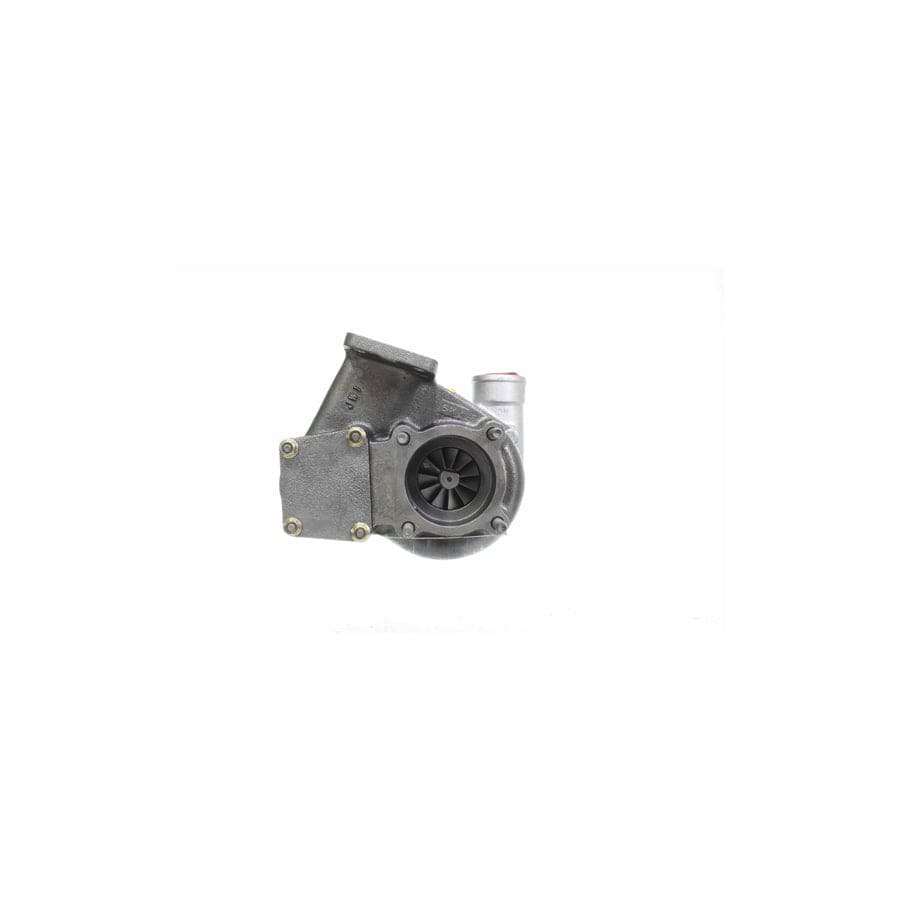 Alanko 11900420 Turbocharger for Iveco Daily