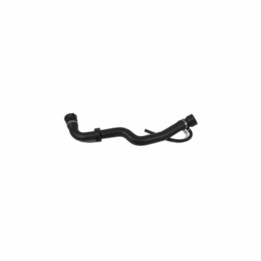 Genuine BMW 11537785018 E39 Water Hose (Inc. 525d & 530d) | ML Performance UK Car Parts