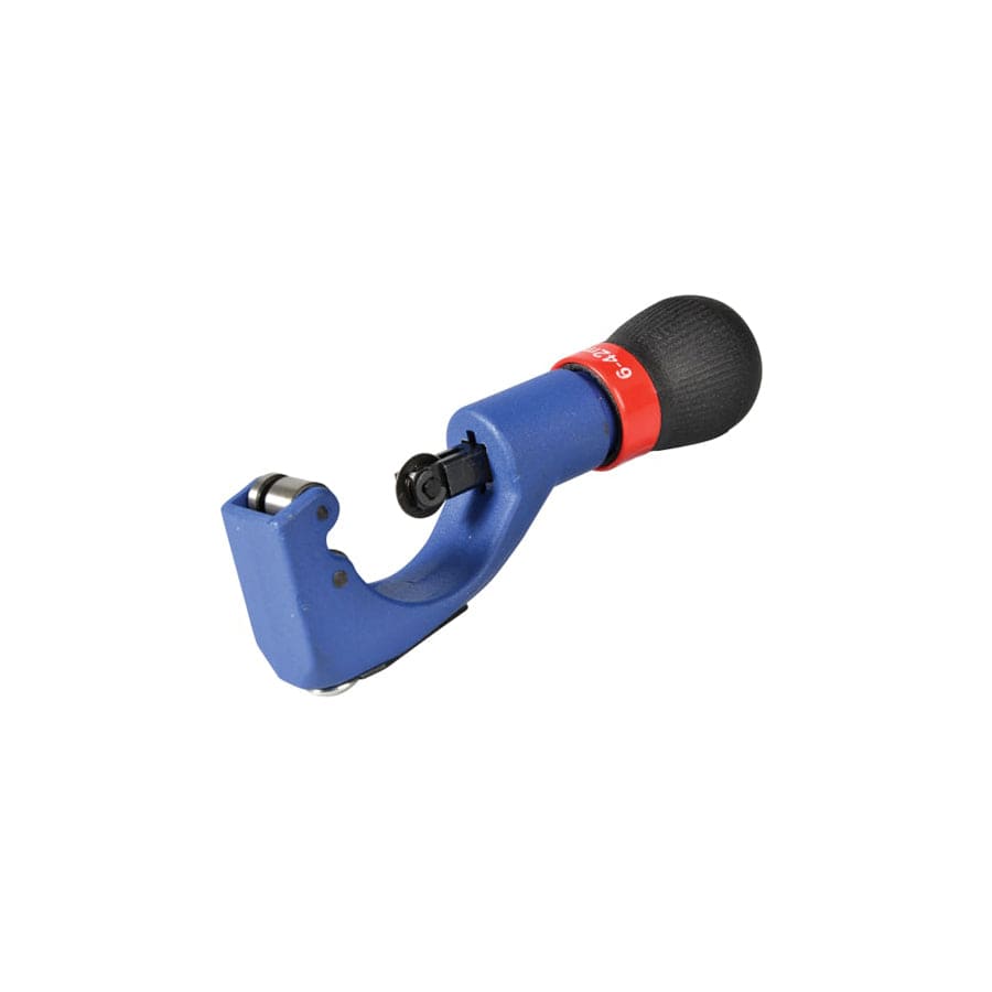 Faithfull FAIPC642 PC642 Pipe Cutter 6-42mm