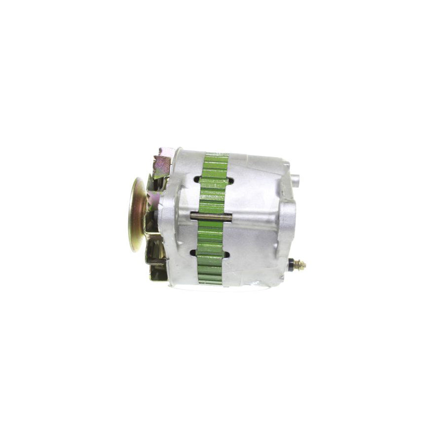 Alanko 11441377 Alternator