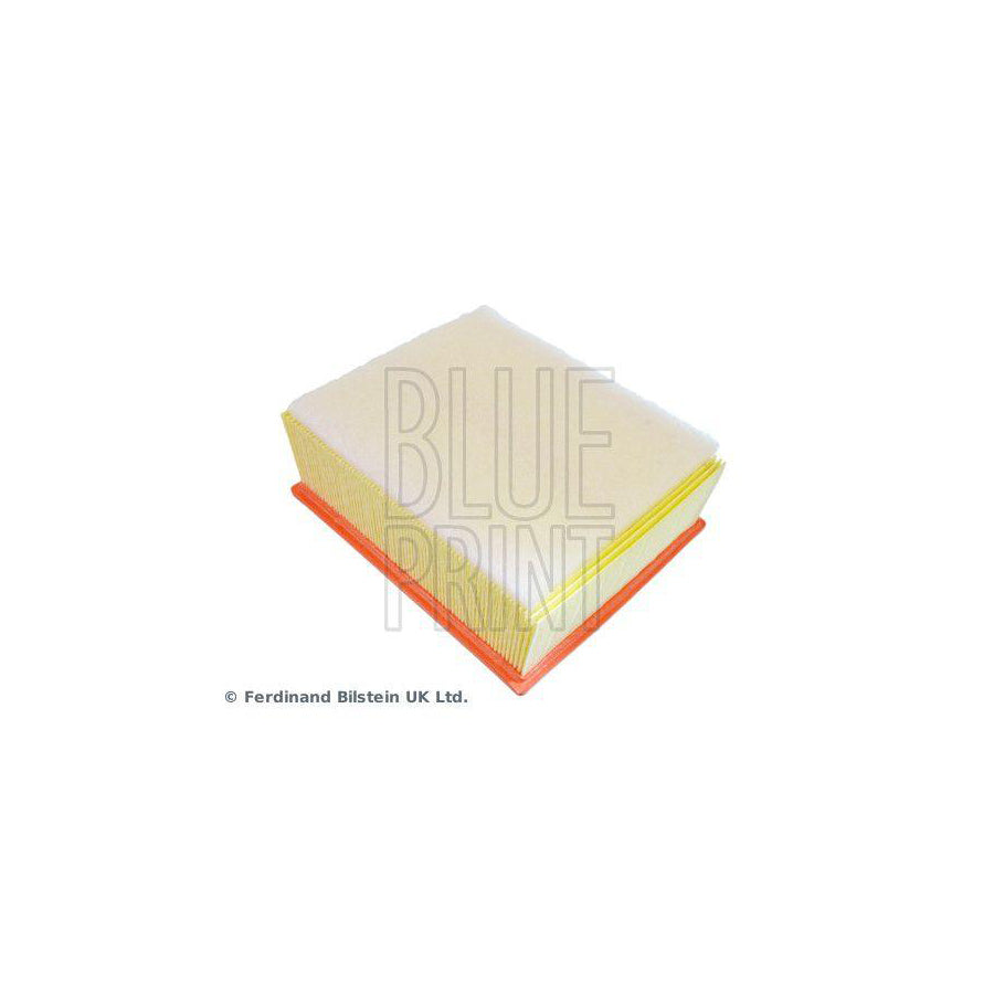 Blue Print Adp152238 Air Filter
