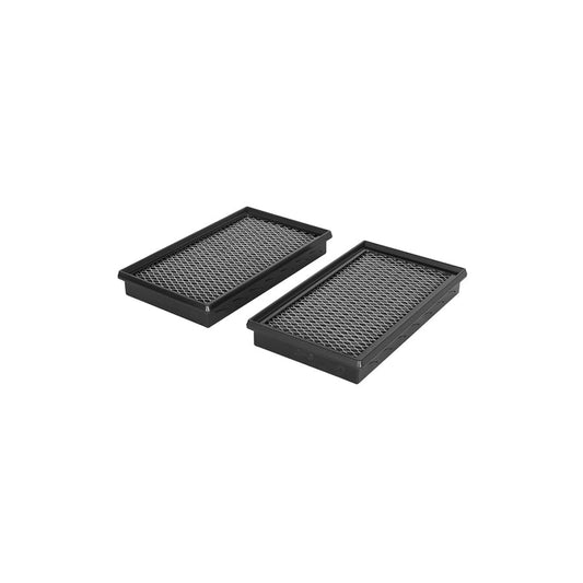  aFe 31-10184 OE Replacement Air Filter Ford Van 95-03 V8-7.3L (td)  | ML Performance US Car Parts