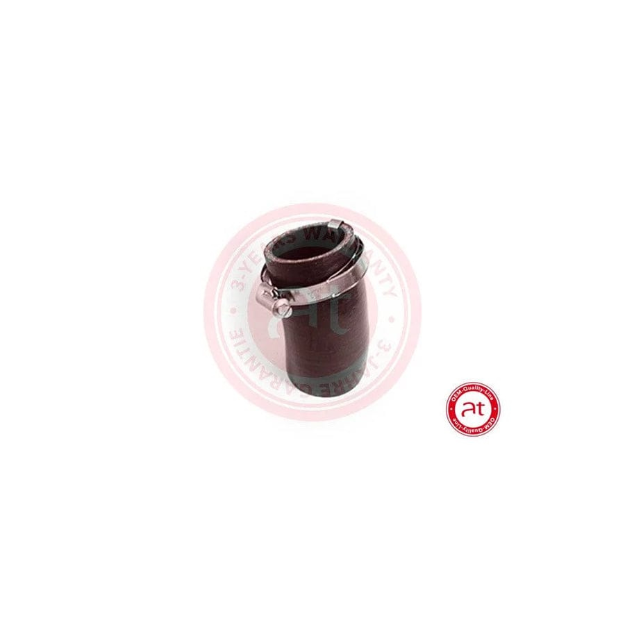 at autoteile germany At20571 Charger Intake Hose