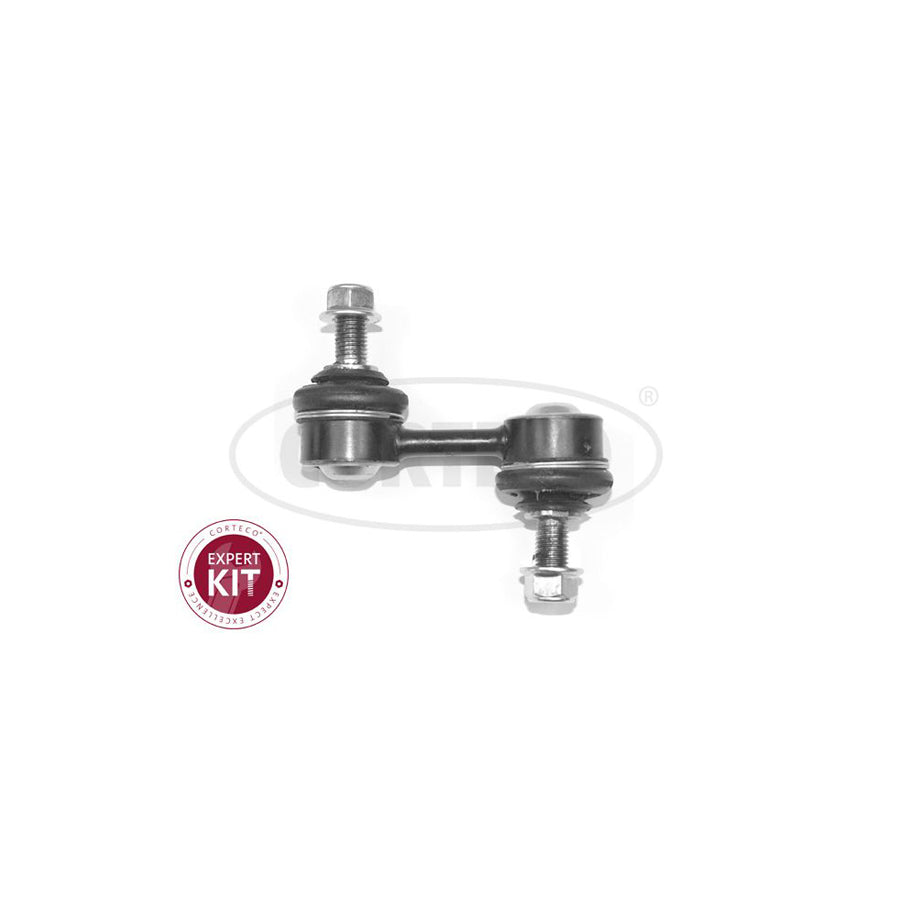 Corteco 49396205 Anti Roll Bar Link
