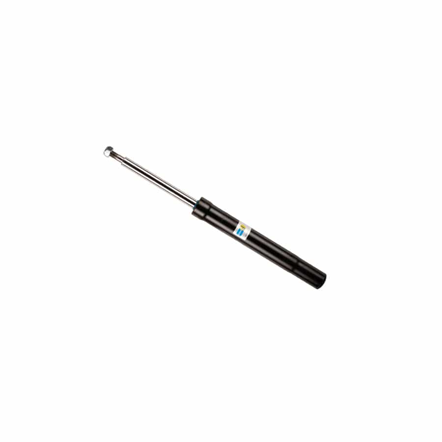 Bilstein 21-030338 VW B4 OE Replacement Front Shock Absorber (Inc.Caddy I, Jetta I, Golf I, Scirocco) 2 | ML Performance UK Car Parts