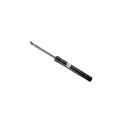 Bilstein 21-030338 VW B4 OE Replacement Front Shock Absorber (Inc.Caddy I, Jetta I, Golf I, Scirocco) 2 | ML Performance UK Car Parts