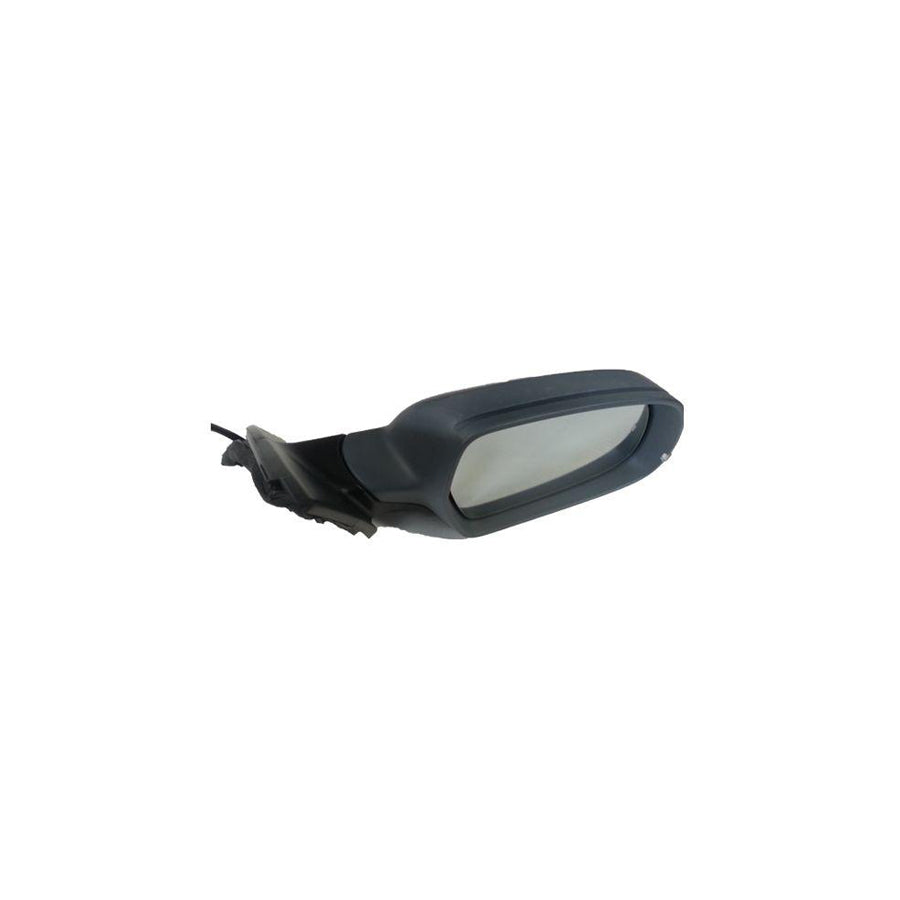 BUGIAD Bsp24866 Wing Mirror for Audi A4