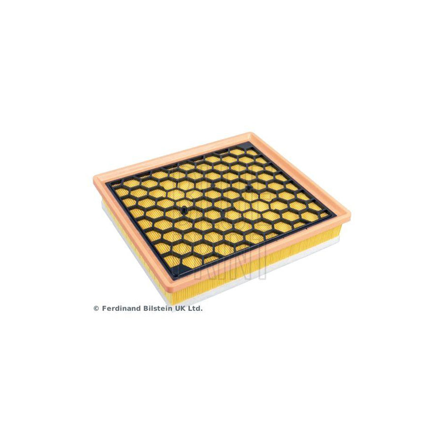 Blue Print Adw192202 Air Filter
