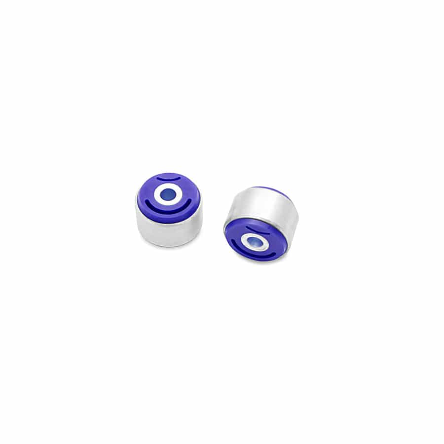 SuperPro SPF3201K SuperPro Differenterential Mount Bush Kit | ML Performance UK Car Parts