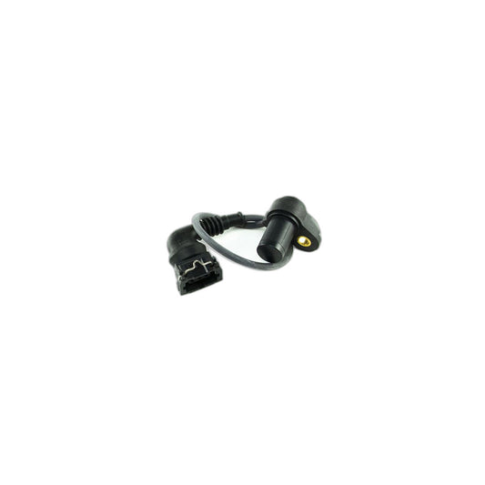 Genuine BMW 12147539171 E86 E36 E85 Camshaft Position Sensor (Inc. M3 CSL, Z3 M & Z4 M3.2)