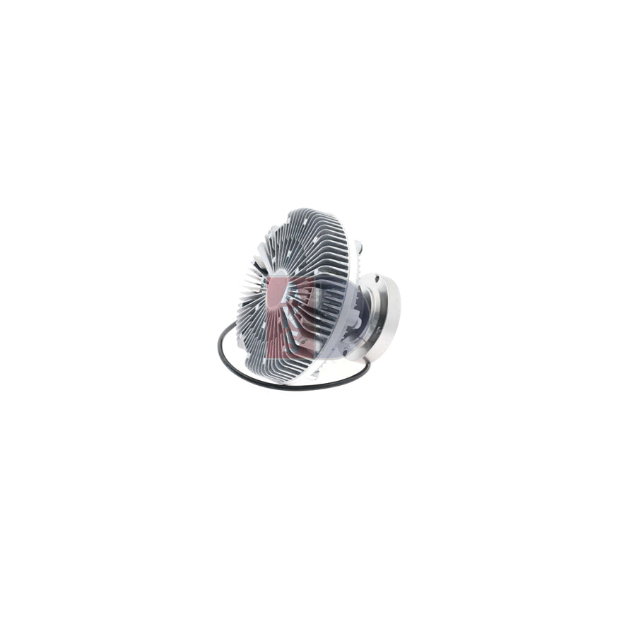 AKS Dasis 228018X Fan Clutch