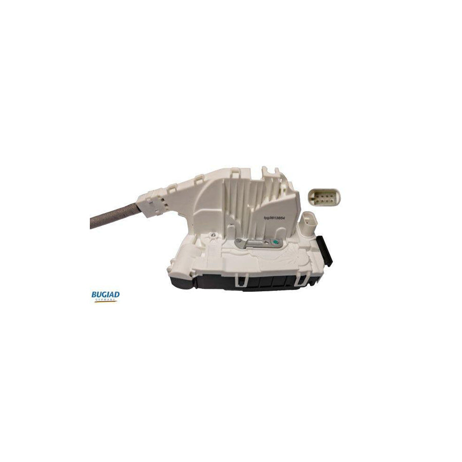 BUGIAD Bdl13854 Door Lock