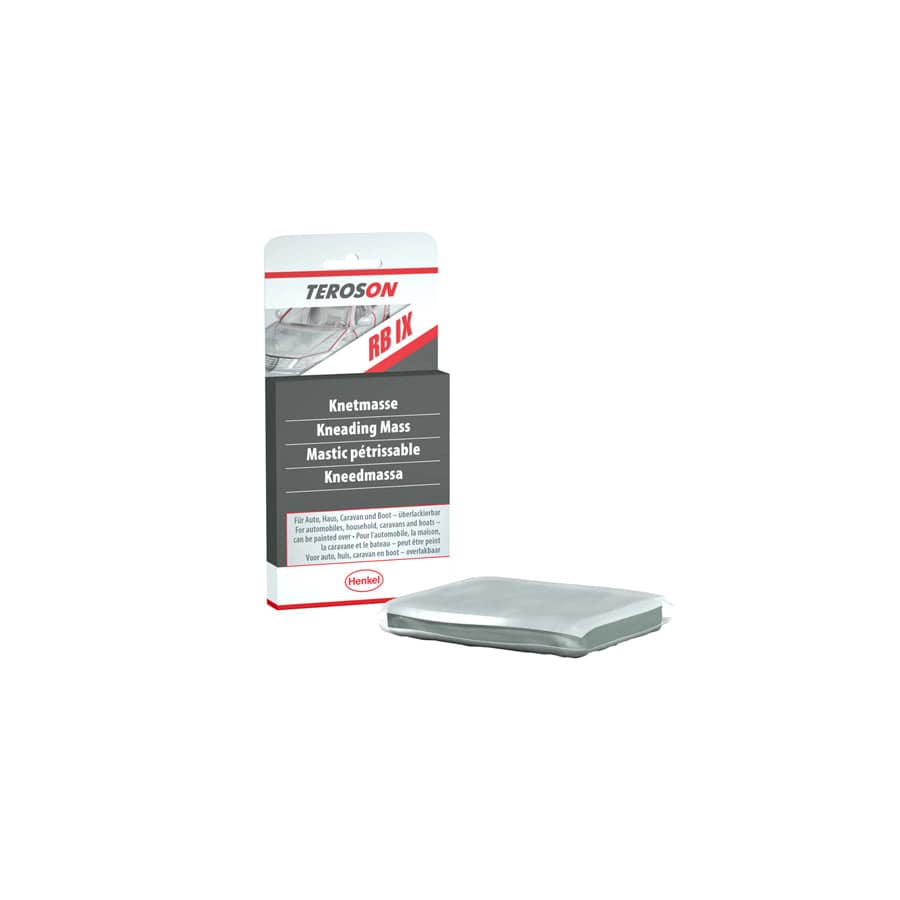 Teroson RB IX 211467 Sealing Substance
