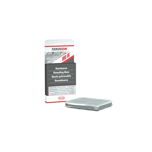 Teroson RB IX 211467 Sealing Substance