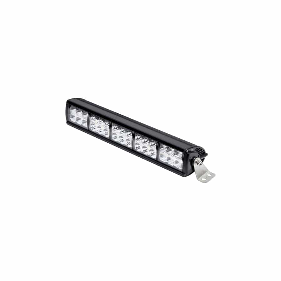 RING RCV9602 TruckMaster 12/24V 30 LED 7500lm Rectangular Combination Worklamp