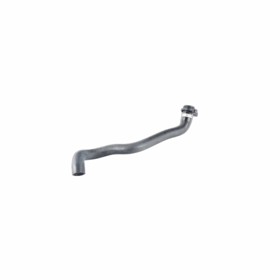 Genuine BMW 11537649409 F15 F16 Hose, Cylinder Head-Thermostat (Inc. X5 35i, X6 35iX & X6 35i) | ML Performance UK Car Parts