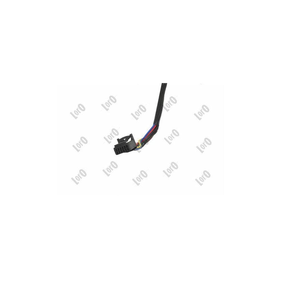 Abakus 3159M04 Wing Mirror for Renault Modus / Grand Modus (F, Jp)