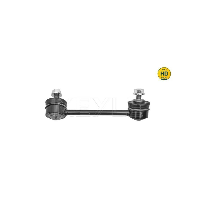 Meyle 35-16 060 0045/Hd Anti Roll Bar Link