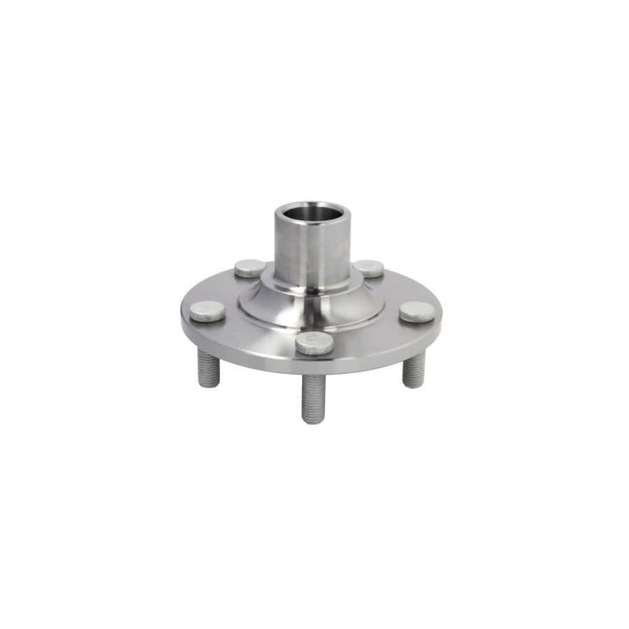BTA H53008BTA Wheel Bearing Kit