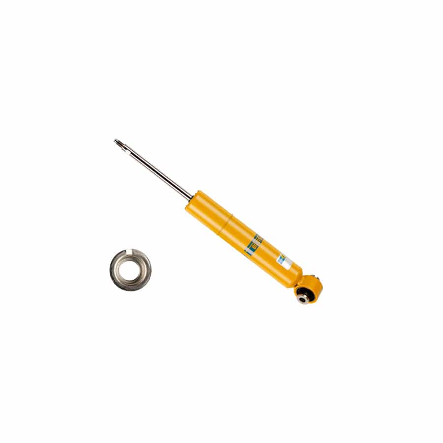 Bilstein 19-235493 CITROËN C5 B6 Performance Rear Shock Absorber 1 | ML Performance US Car Parts