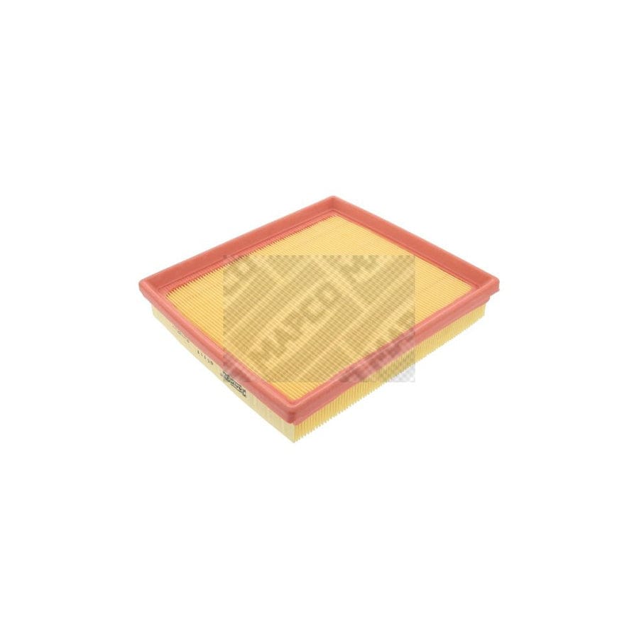 Mapco 60111 Air Filter