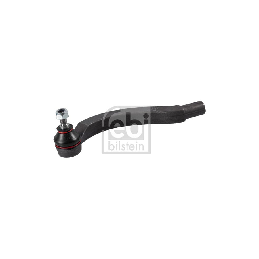 Febi Bilstein 30731 Track Rod End