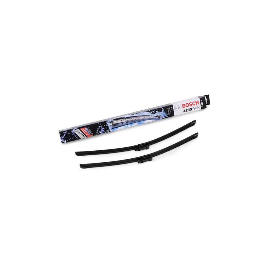 Bosch Aerotwin 3 397 007 290 Wiper Blade | ML Performance US Car Parts