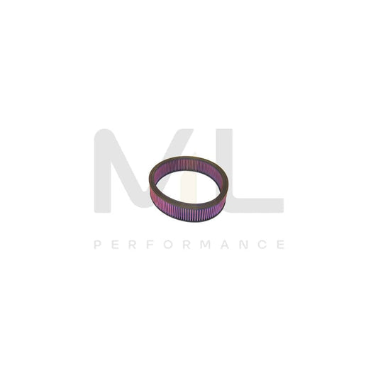 K&N E-2867 Replacement Air Filter | ML Car Parts UK | ML Performance