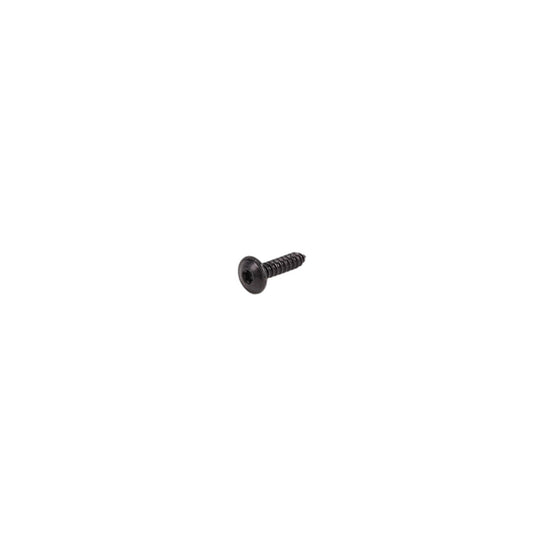 Genuine BMW 62116919518 E83 RR4 Fillister Head Screw With Collar (Inc. 535d, Alpina B7 & 740d) | ML Performance US Car Parts