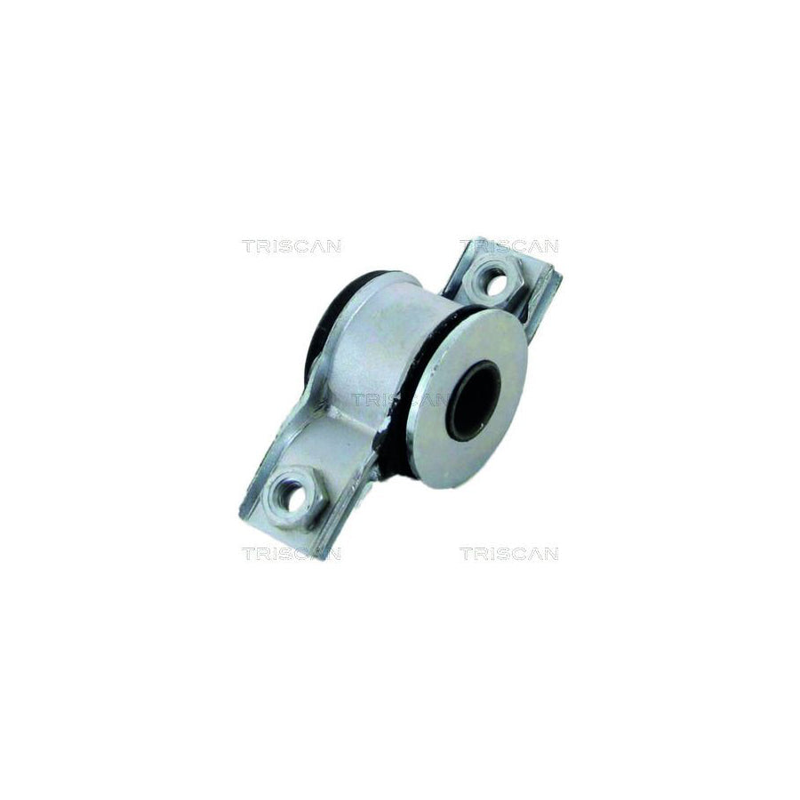 Triscan 8500 15801 Control Arm / Trailing Arm Bush