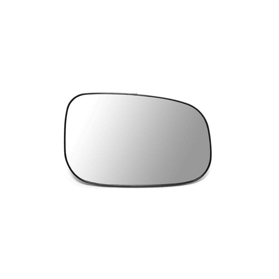 Abakus 4121G04 Mirror Glass, Outside Mirror