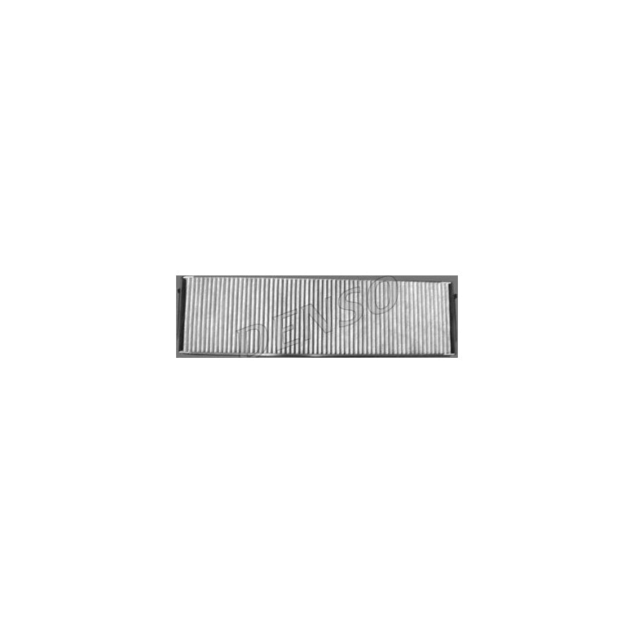 DENSO DCF156K Pollen Filter