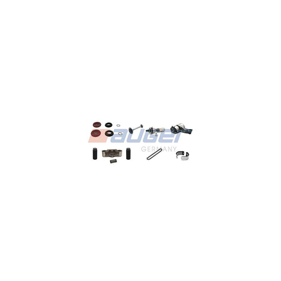 Auger 87681 Repair Kit, Brake Caliper