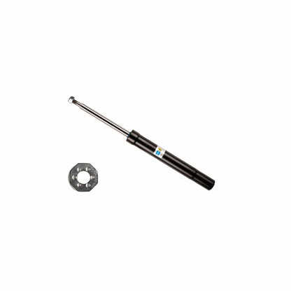 Bilstein 21-030338 VW B4 OE Replacement Front Shock Absorber (Inc.Caddy I, Jetta I, Golf I, Scirocco) 1 | ML Performance UK Car Parts