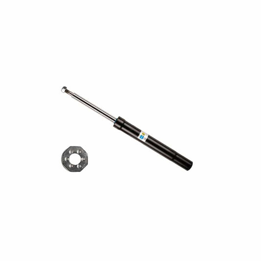 Bilstein 21-030338 VW B4 OE Replacement Front Shock Absorber (Inc.Caddy I, Jetta I, Golf I, Scirocco) 1 | ML Performance UK Car Parts