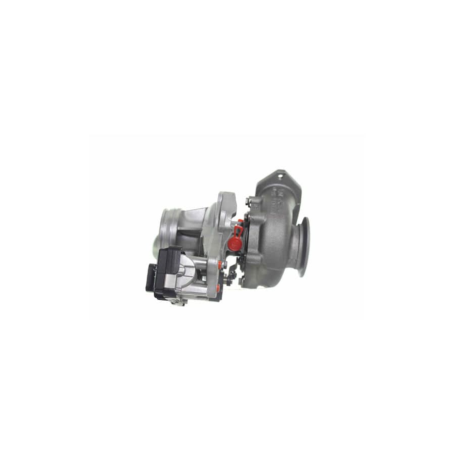 Alanko 11901349 Turbocharger