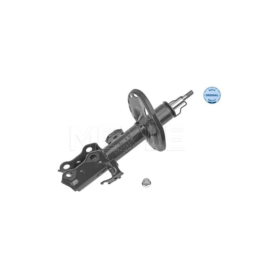 Meyle 32-14 322 0005 Oil Filter