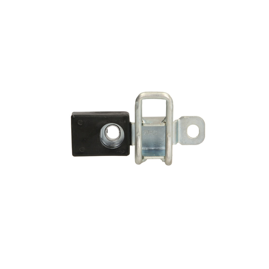 Covind D06/159 Guide, Locking Knob for Iveco Daily