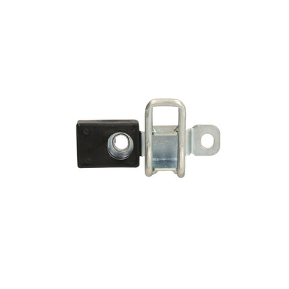 Covind D06/159 Guide, Locking Knob for Iveco Daily