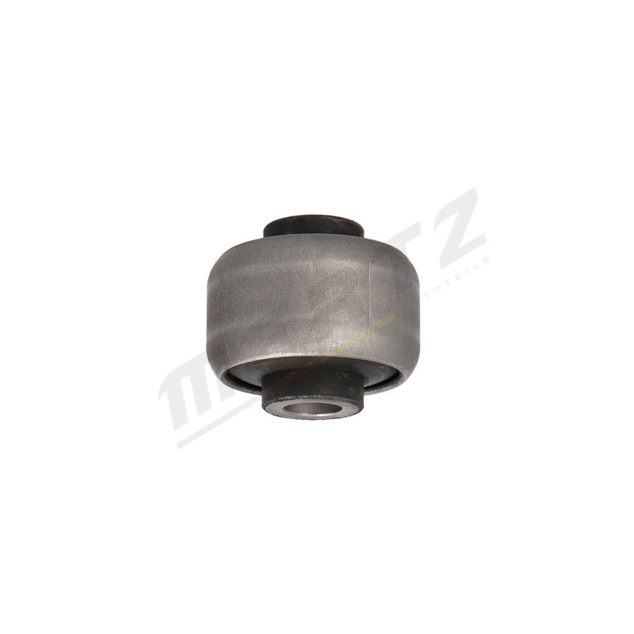 Mertz MS4386 Control Arm / Trailing Arm Bush