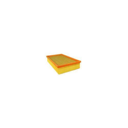 Alco Filter MD-9792 Air Filter Suitable For Mercedes-Benz E-Class
