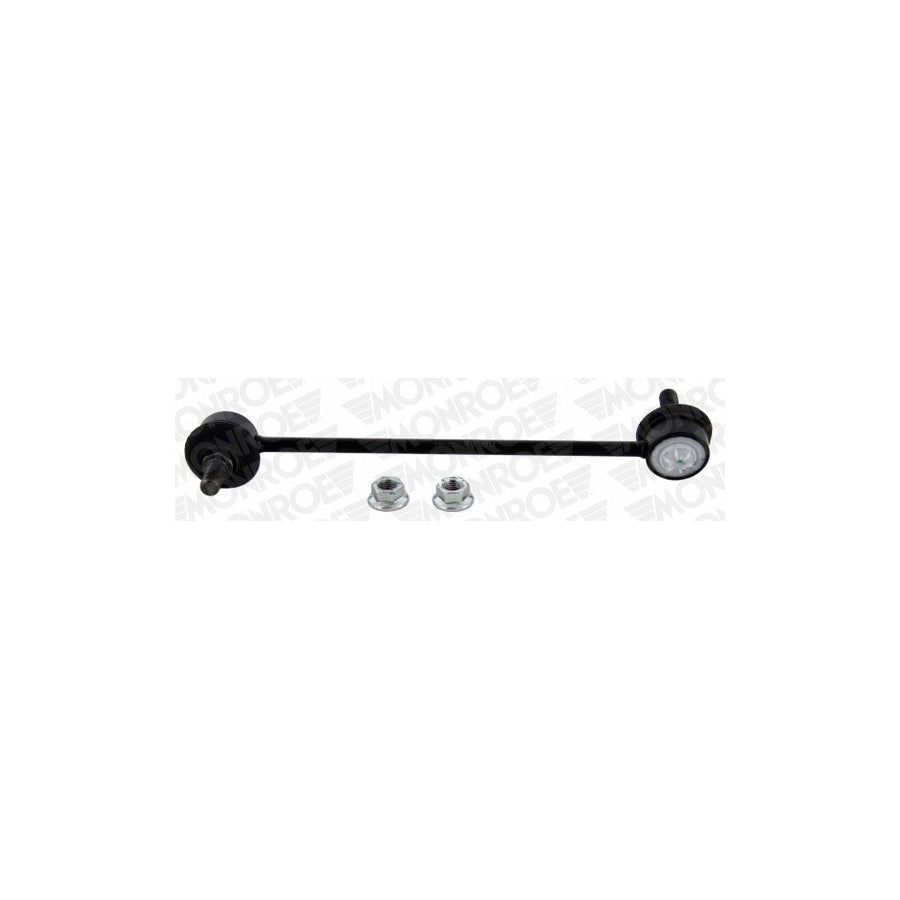 Monroe L43655 Anti Roll Bar Link for Hyundai I10