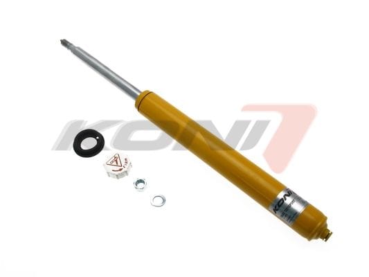 KONI 8641-1221Sport Rear Axle Shock Absorber for Toyota Mr2 II Coupe (W20)