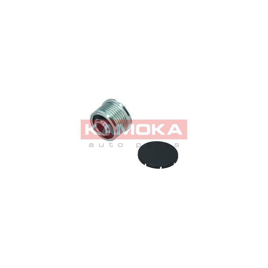 Kamoka RC150 Alternator Freewheel Clutch