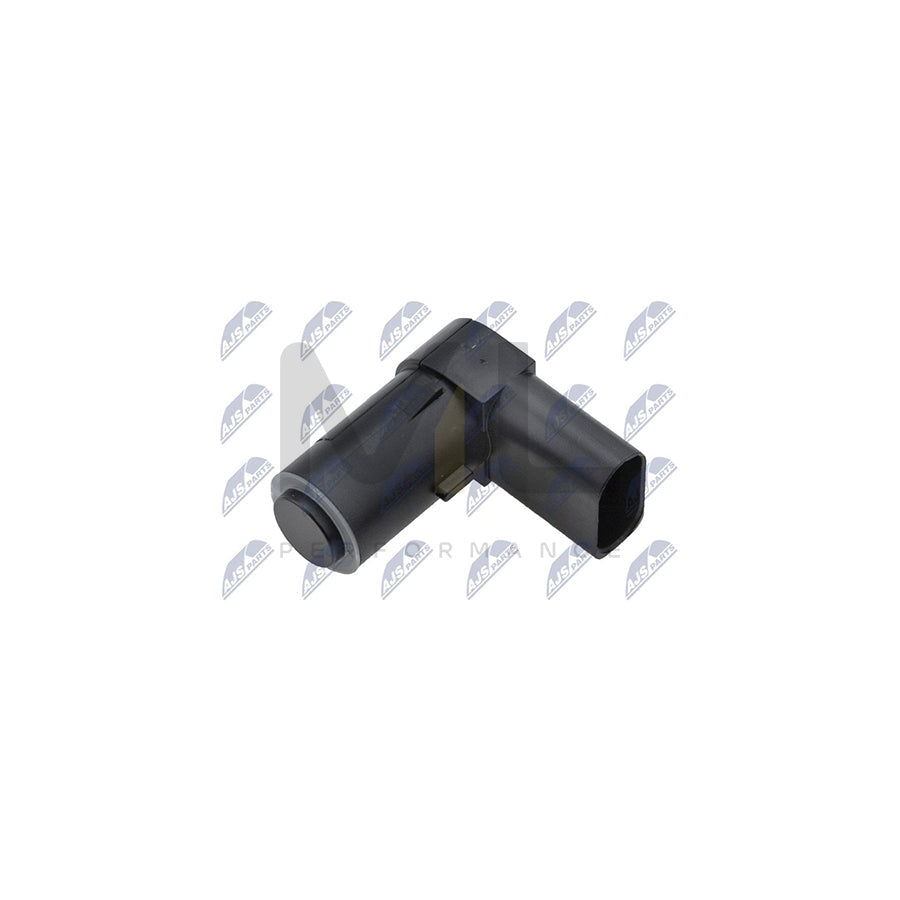 NTY EPDC-AU-013 Parking sensor for SKODA Superb I Saloon (3U4) both sides, Front, outer, Rear, Right