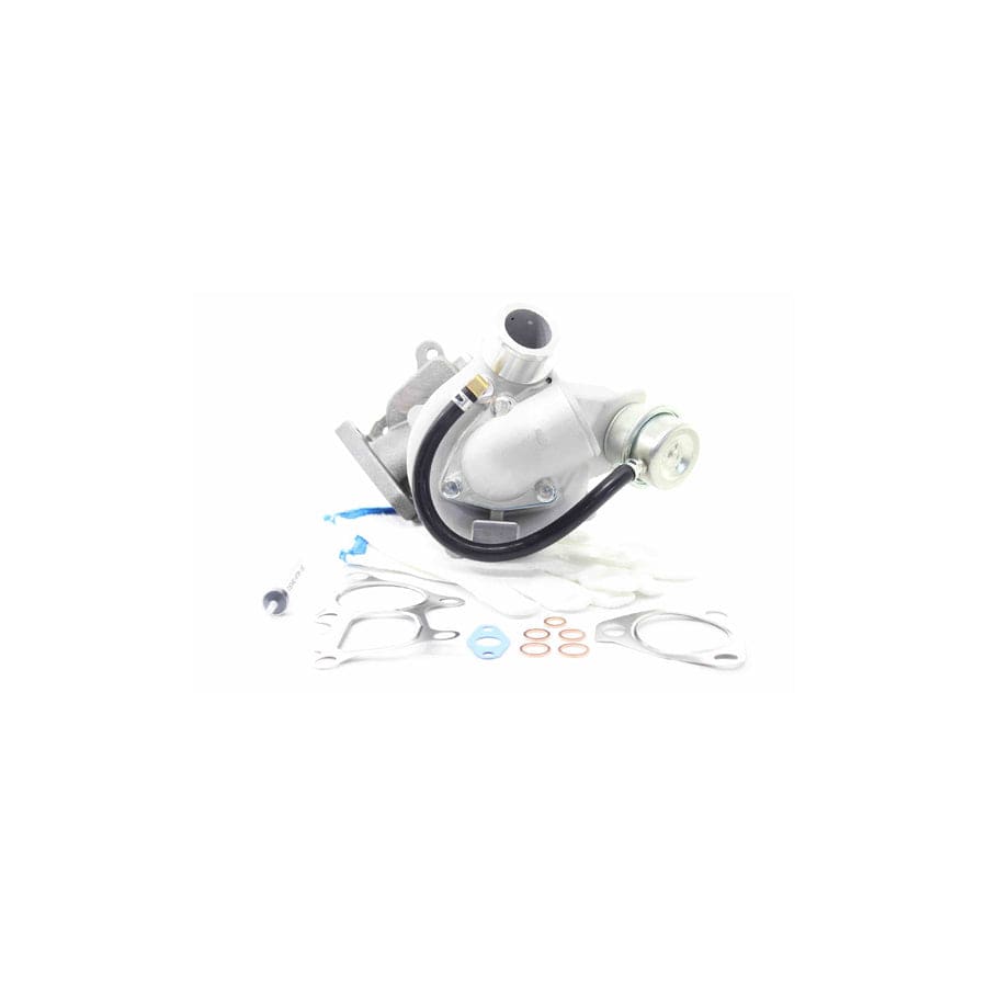 Alanko 10900547 Turbocharger for KIA Pregio
