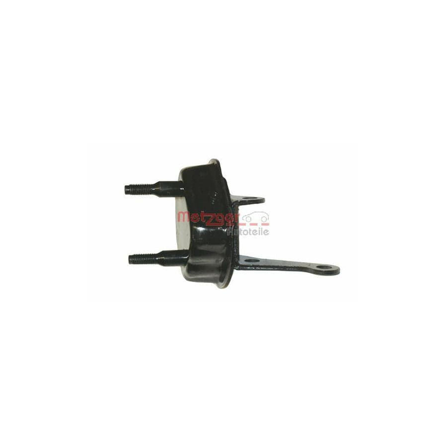 Metzger 52037003 Axle Bush