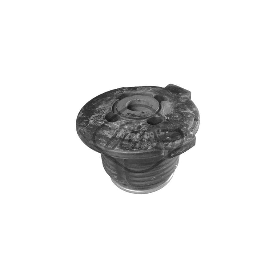 Metalcaucho 00777 Axle Bush
